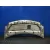Capot para Renault Kangoo / Grand Kangoo Ii (Kw0/1_)
