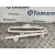 Airbag Cortina Delantero Derecho para Jaguar Xe (X760)