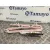 Airbag Cortina Delantero Derecho para Jaguar Xe (X760)