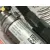 Airbag Cortina Delantero Derecho para Jaguar Xe (X760)