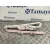 Airbag Cortina Delantero Izquierdo para Jaguar Xe (X760)