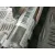 Airbag Cortina Delantero Izquierdo para Jaguar Xe (X760)