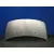 Capot para Peugeot 3008 I Monospace (0U_)