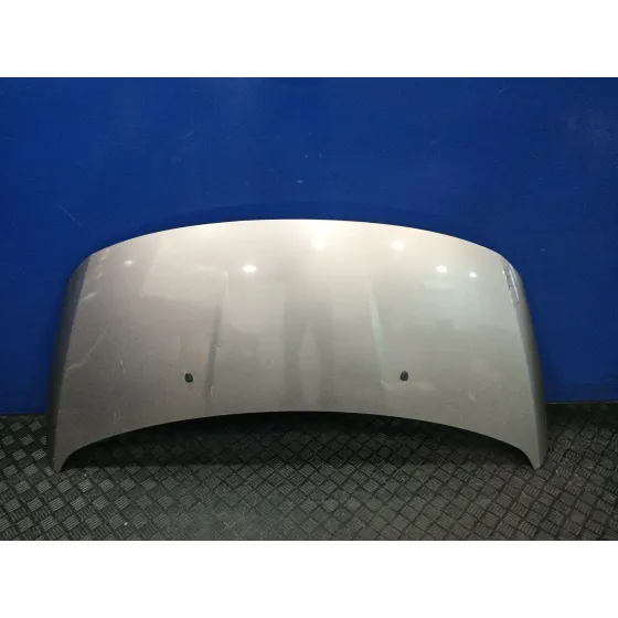 Capot para Peugeot 3008 I Monospace (0U_)