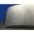 Capot para Peugeot 3008 I Monospace (0U_)