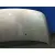 Capot para Peugeot 3008 I Monospace (0U_)