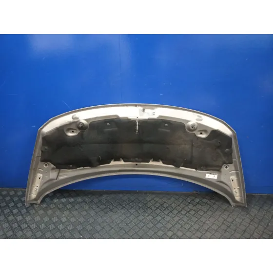 Capot para Peugeot 3008 I Monospace (0U_)