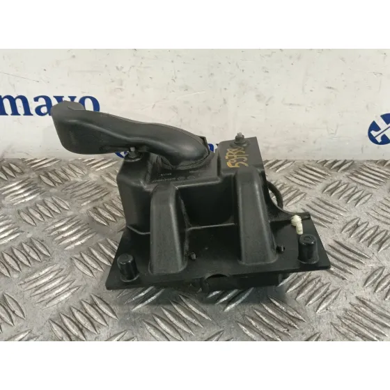 Modulo Electronico para Jaguar Xe (X760)