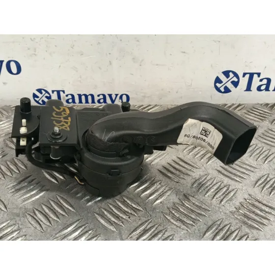 Modulo Electronico para Jaguar Xe (X760)