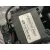 Modulo Electronico para Jaguar Xe (X760)