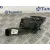 Modulo Electronico para Jaguar Xe (X760)