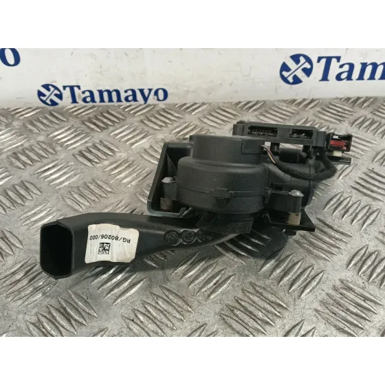 Modulo Electronico para Jaguar Xe (X760)