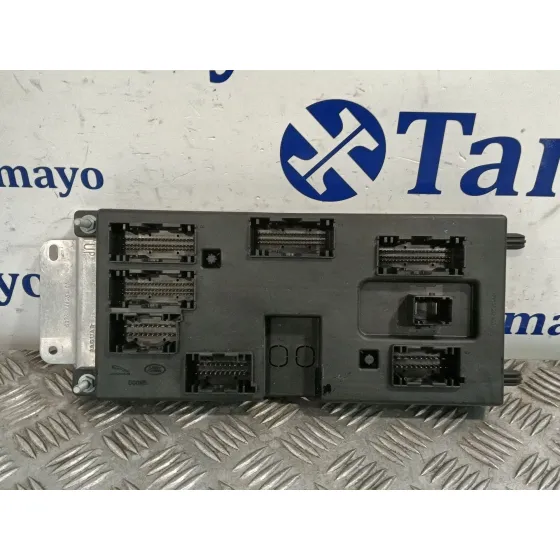 Modulo Electronico para Jaguar Xe (X760)