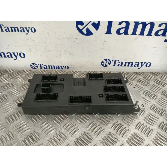 Modulo Electronico para Jaguar Xe (X760)
