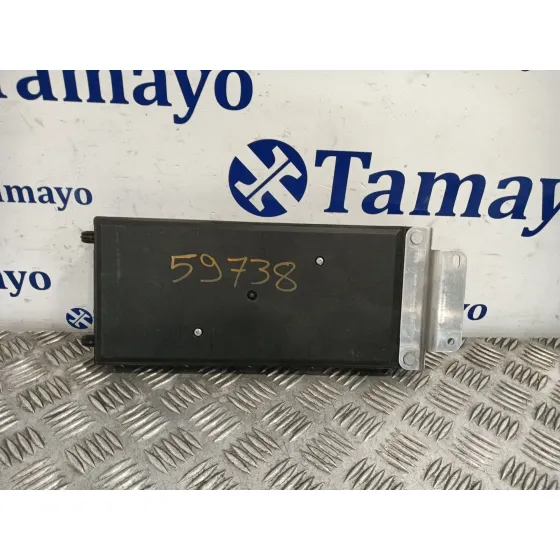 Modulo Electronico para Jaguar Xe (X760)