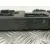Modulo Electronico para Jaguar Xe (X760)