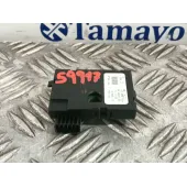 Sensor Angulo De Giro para Volkswagen Golf V (1K1)