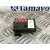 Sensor Angulo De Giro para Volkswagen Golf V (1K1)