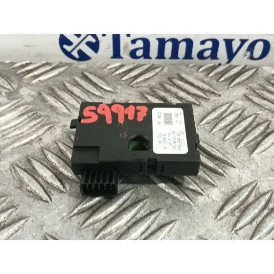 Sensor Angulo De Giro para Volkswagen Golf V (1K1)