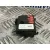 Sensor Angulo De Giro para Volkswagen Golf V (1K1)