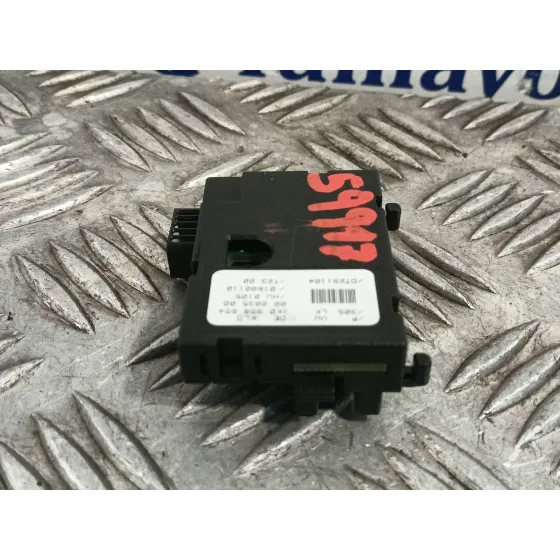 Sensor Angulo De Giro para Volkswagen Golf V (1K1)