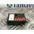 Sensor Angulo De Giro para Volkswagen Golf V (1K1)