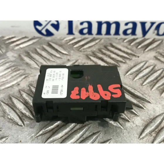 Sensor Angulo De Giro para Volkswagen Golf V (1K1)