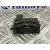 Sensor Angulo De Giro para Volkswagen Golf V (1K1)