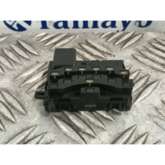 Sensor Angulo De Giro para Volkswagen Golf V (1K1)
