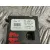Sensor Angulo De Giro para Volkswagen Golf V (1K1)