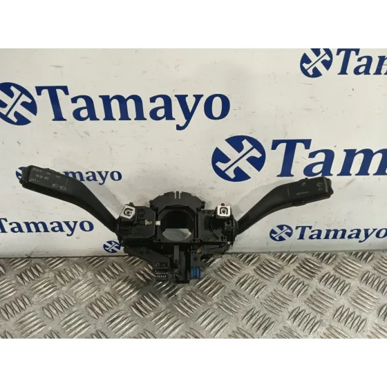 Mando Multifuncion para Volkswagen Golf V (1K1)