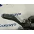 Mando Multifuncion para Volkswagen Golf V (1K1)