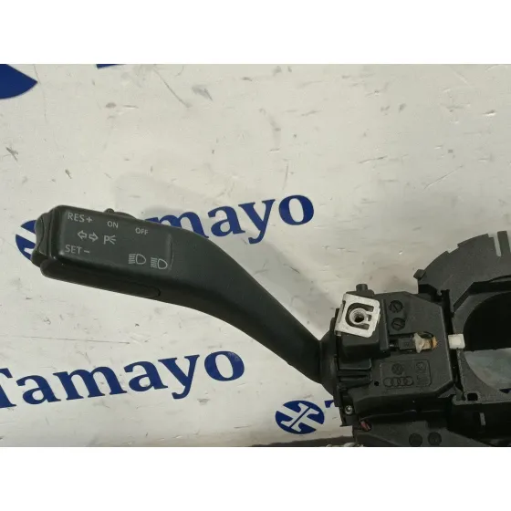 Mando Multifuncion para Volkswagen Golf V (1K1)