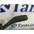 Mando Multifuncion para Volkswagen Golf V (1K1)