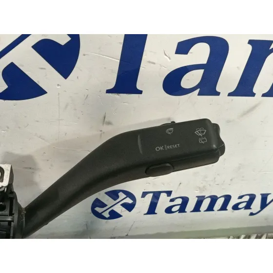 Mando Multifuncion para Volkswagen Golf V (1K1)