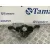 Mando Multifuncion para Volkswagen Golf V (1K1)