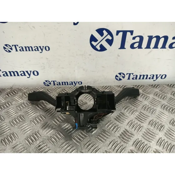 Mando Multifuncion para Volkswagen Golf V (1K1)