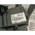Mando Multifuncion para Volkswagen Golf V (1K1)