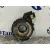 Anillo Airbag para Volkswagen Golf V (1K1)