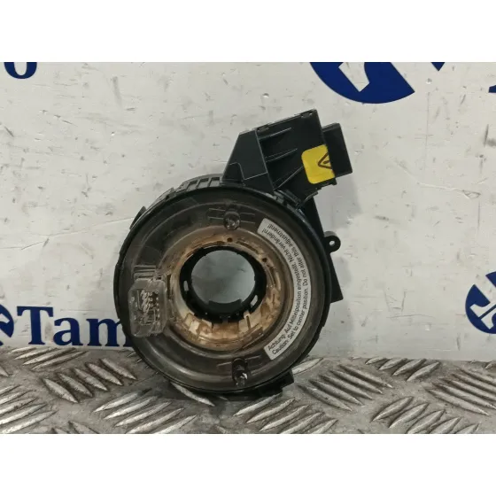Anillo Airbag para Volkswagen Golf V (1K1)