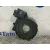 Anillo Airbag para Volkswagen Golf V (1K1)