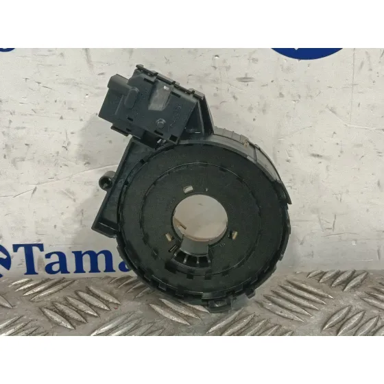 Anillo Airbag para Volkswagen Golf V (1K1)