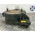 Anillo Airbag para Volkswagen Golf V (1K1)