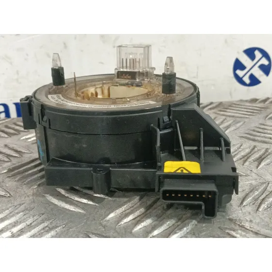 Anillo Airbag para Volkswagen Golf V (1K1)