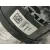 Anillo Airbag para Volkswagen Golf V (1K1)