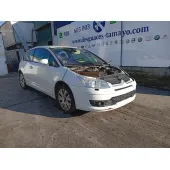Motor Completo para Citroën C4 I (Lc_)
