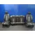 Juego Asientos Completo para Ford Kuga I