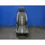 Juego Asientos Completo para Ford Kuga I