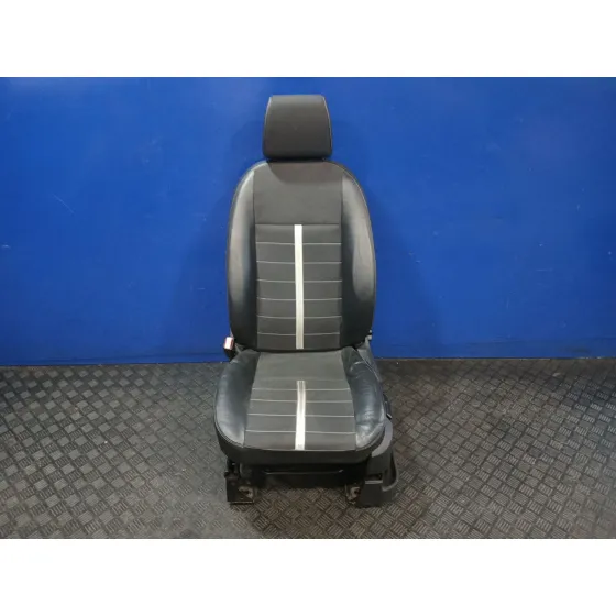 Juego Asientos Completo para Ford Kuga I