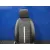 Juego Asientos Completo para Ford Kuga I